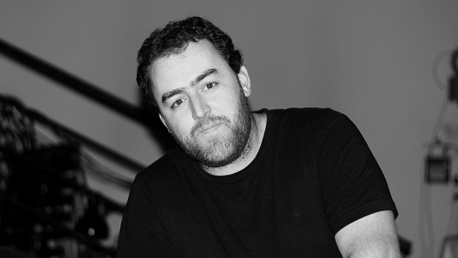 Oktober 2025 Verstorben Koch