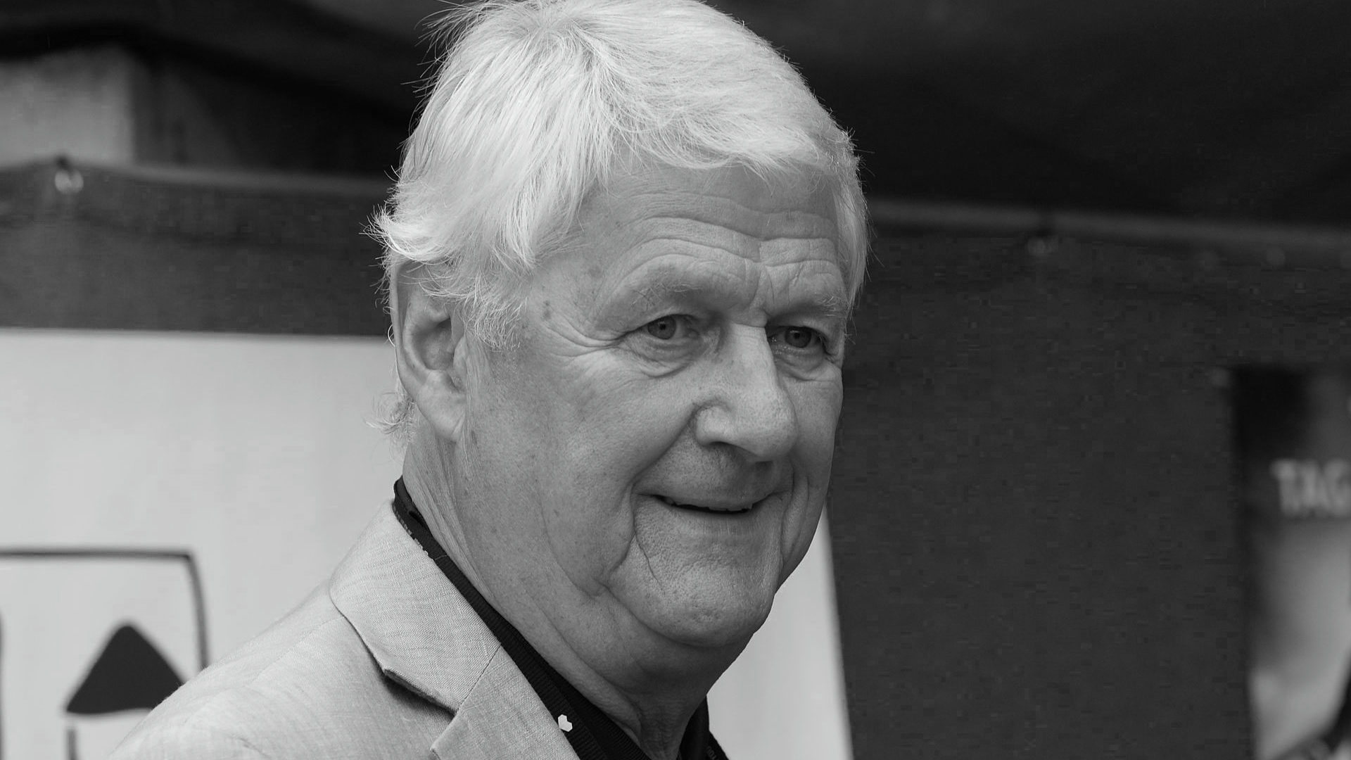 Oktober 2025 Verstorben Lorenz