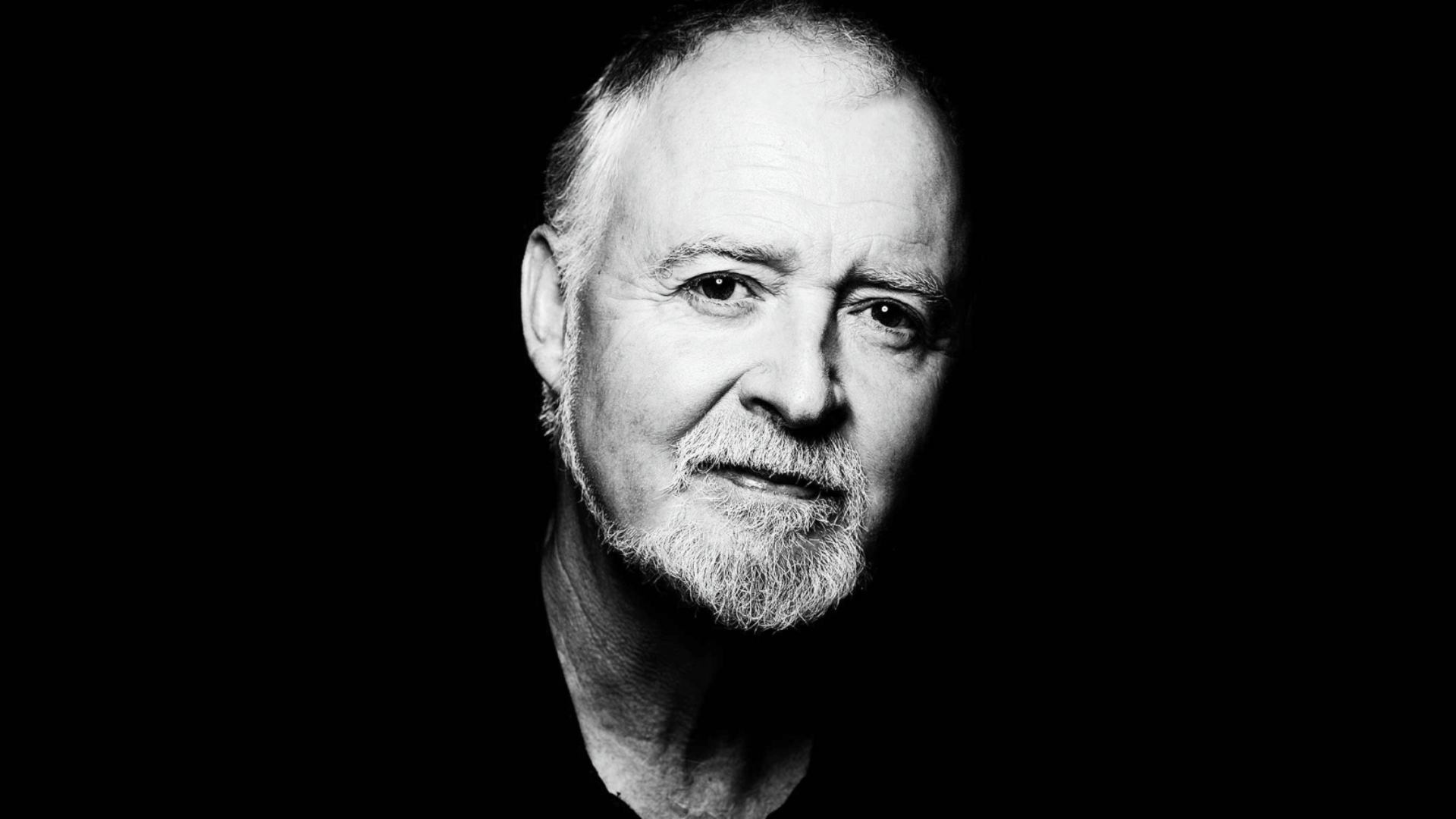 Oktober 2025 Verstorben Meinunger