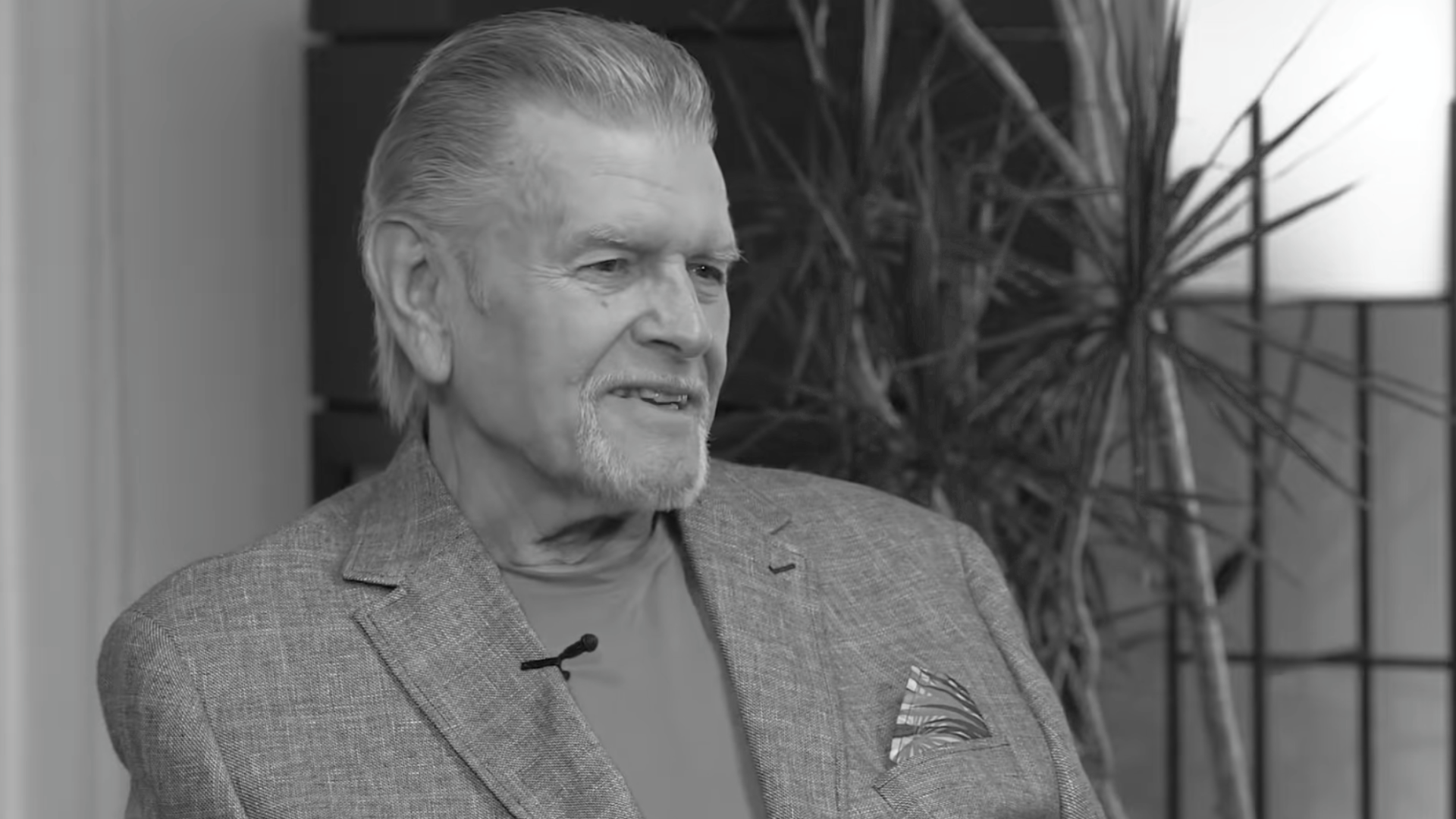 Oktober 2025 Verstorben Muller L Orenz