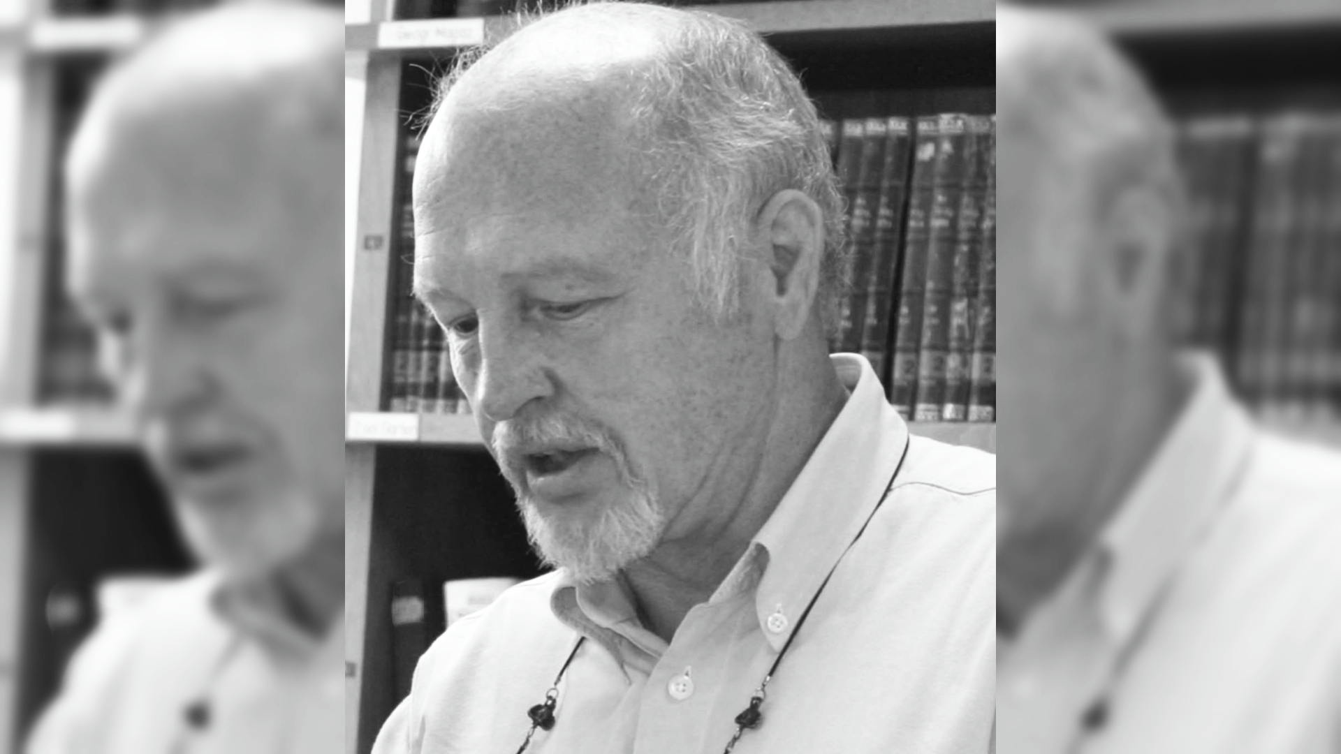 Oktober 2025 Verstorben Nogge