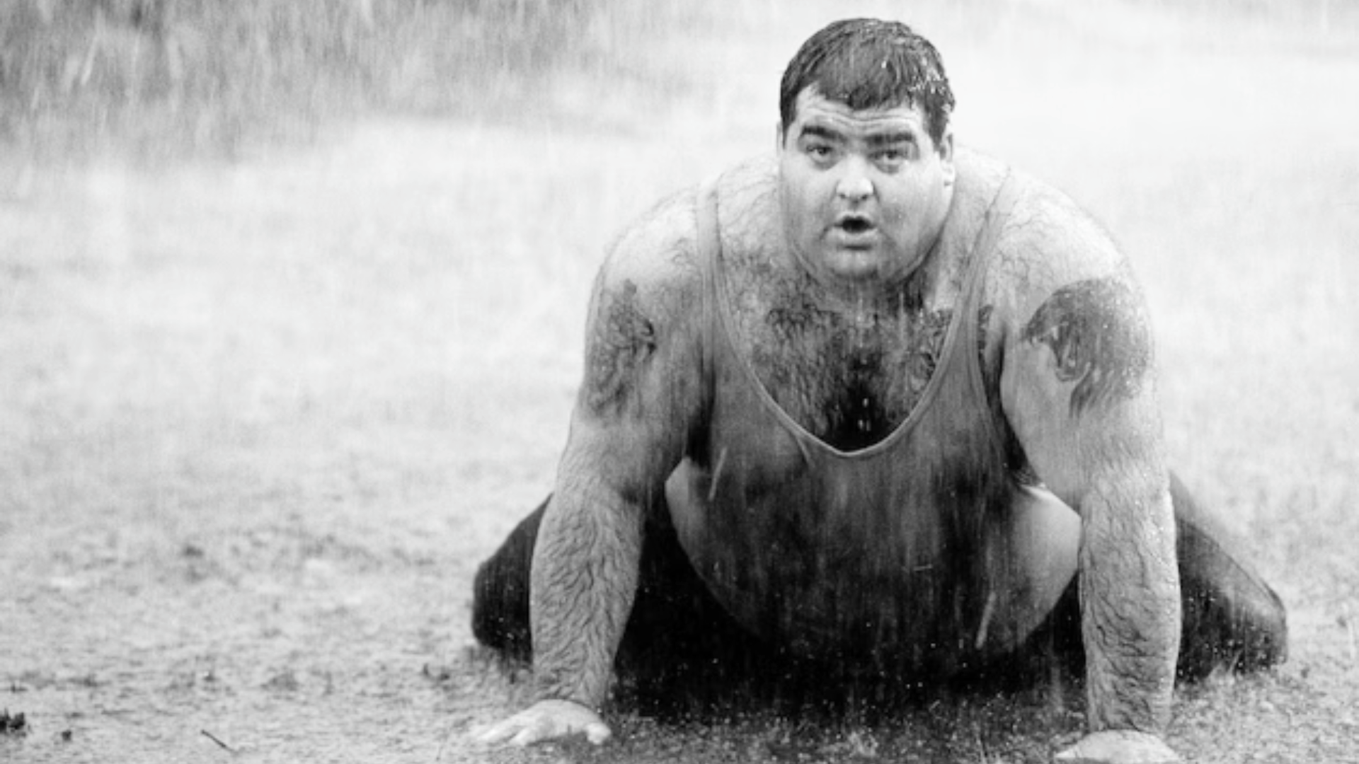 Oktober 2025 Verstorben Orbeyi