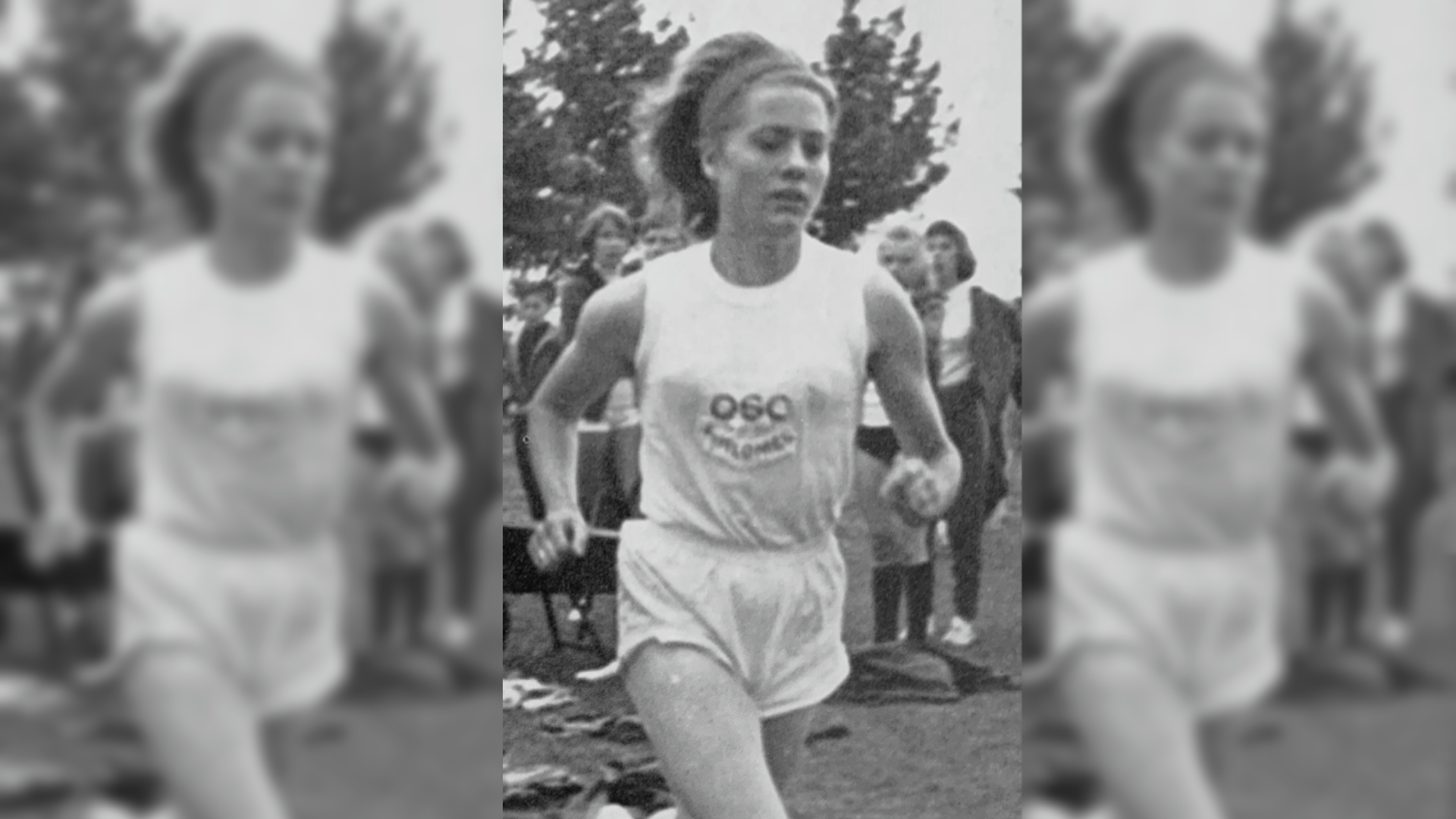 Oktober 2025 Verstorben Pede