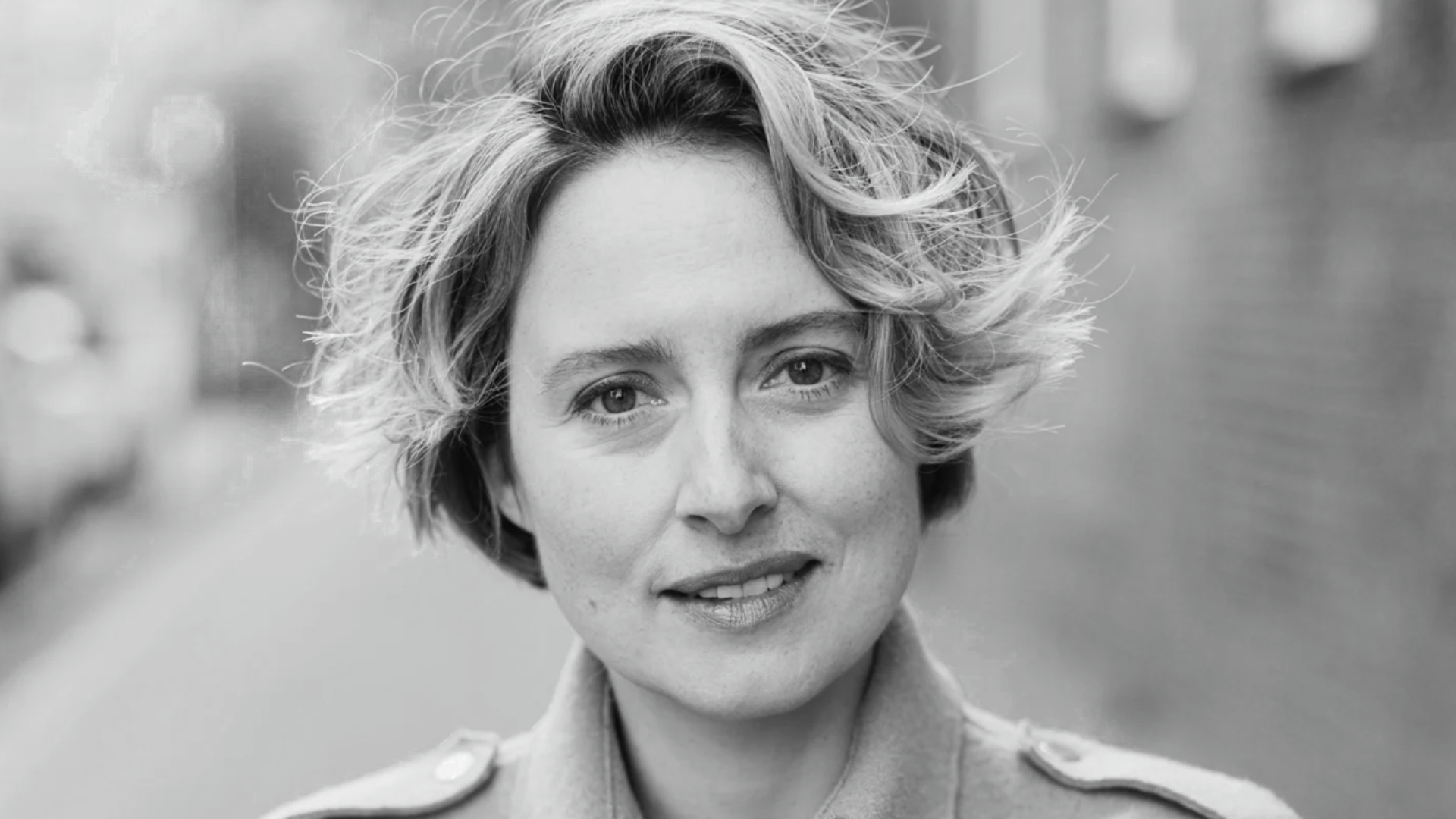 Oktober 2025 Verstorben Perdelqitz