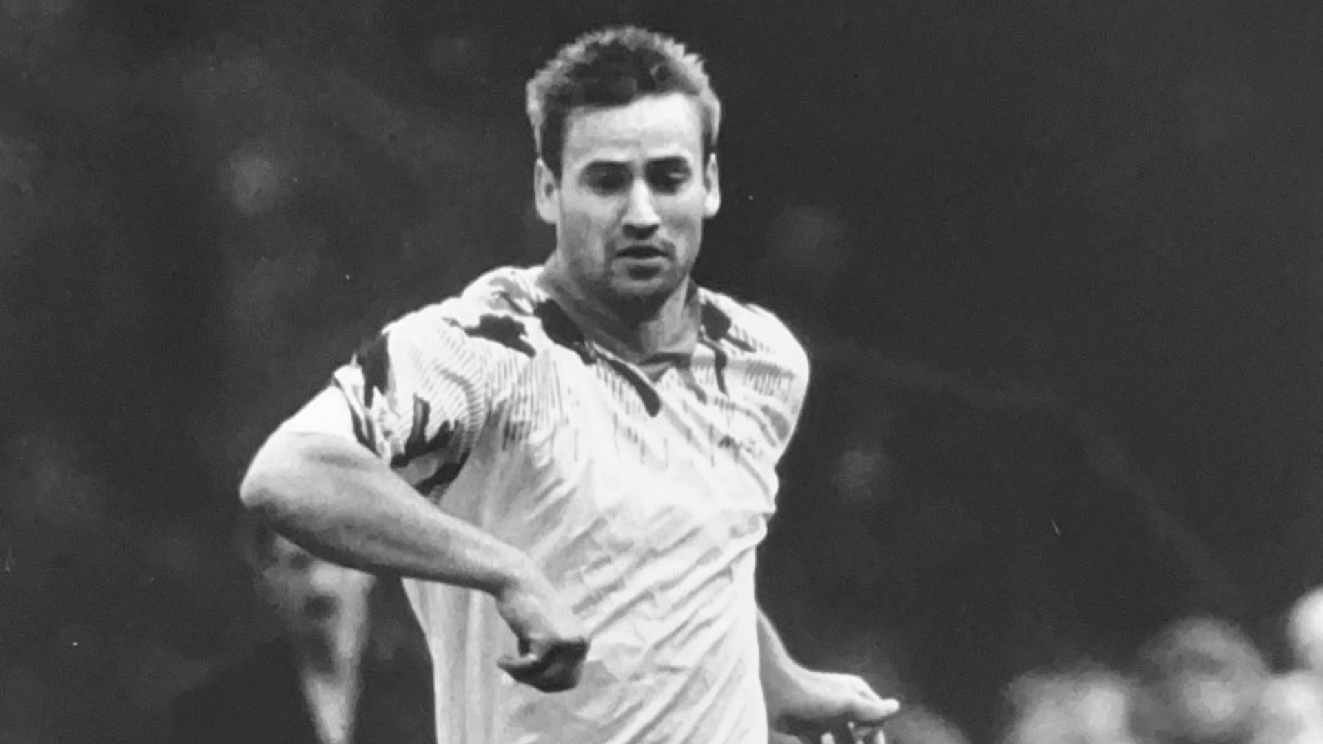 Oktober 2025 Verstorben Reichert