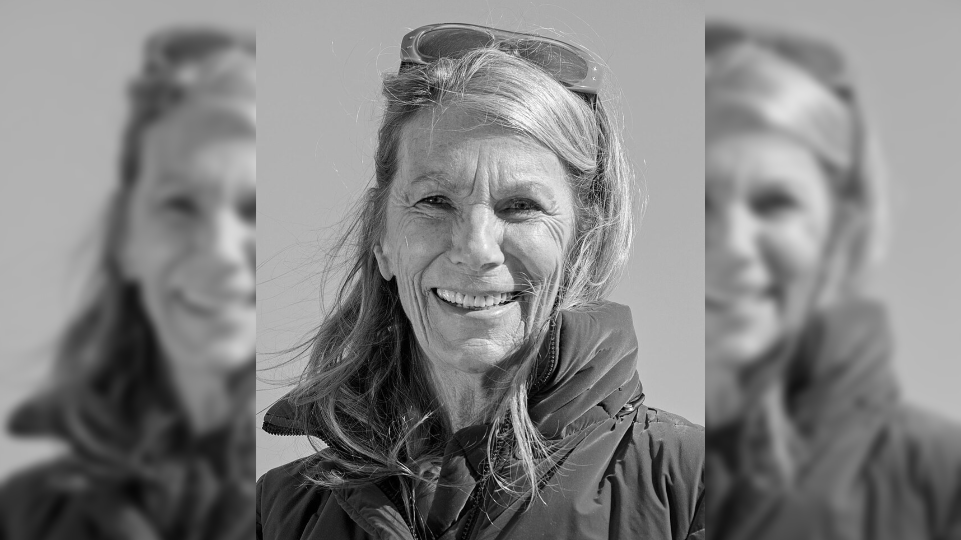 Oktober 2025 Verstorben Ritter Roehr