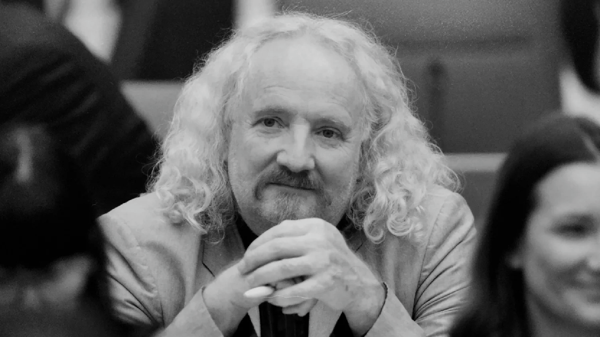 Oktober 2025 Verstorben Schlagwein