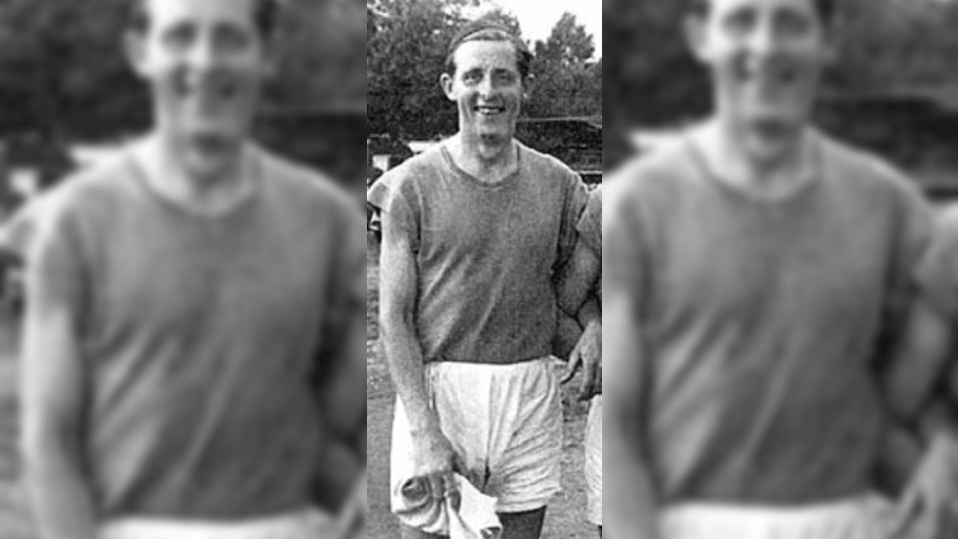 Oktober 2025 Verstorben Twiesselmann