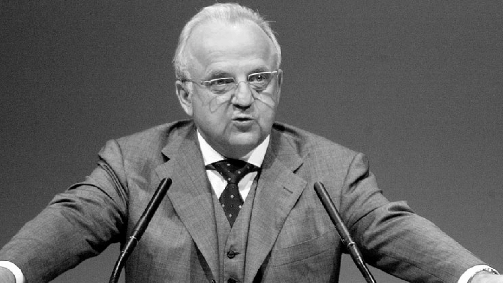 Oktober 2025 Verstorben Urban