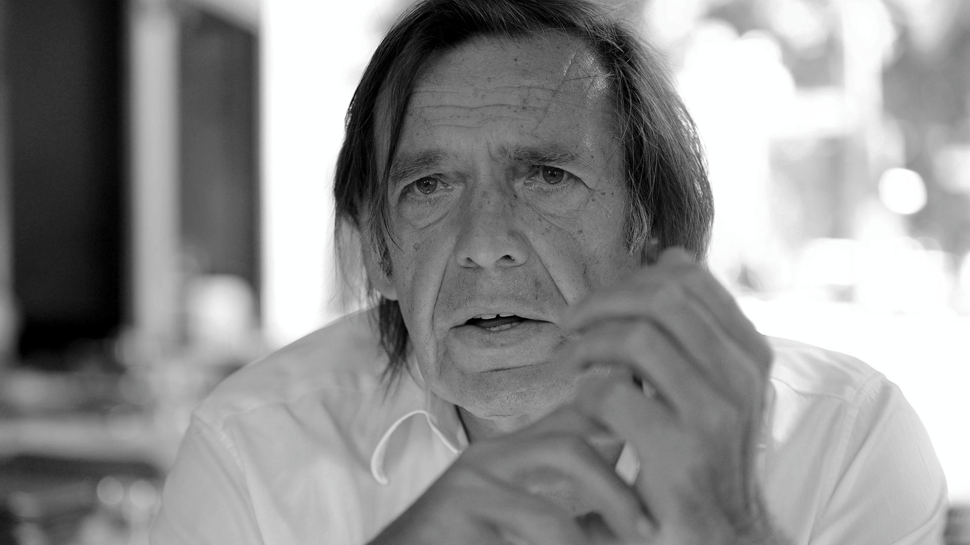 Oktober 2025 Verstorben Wagner