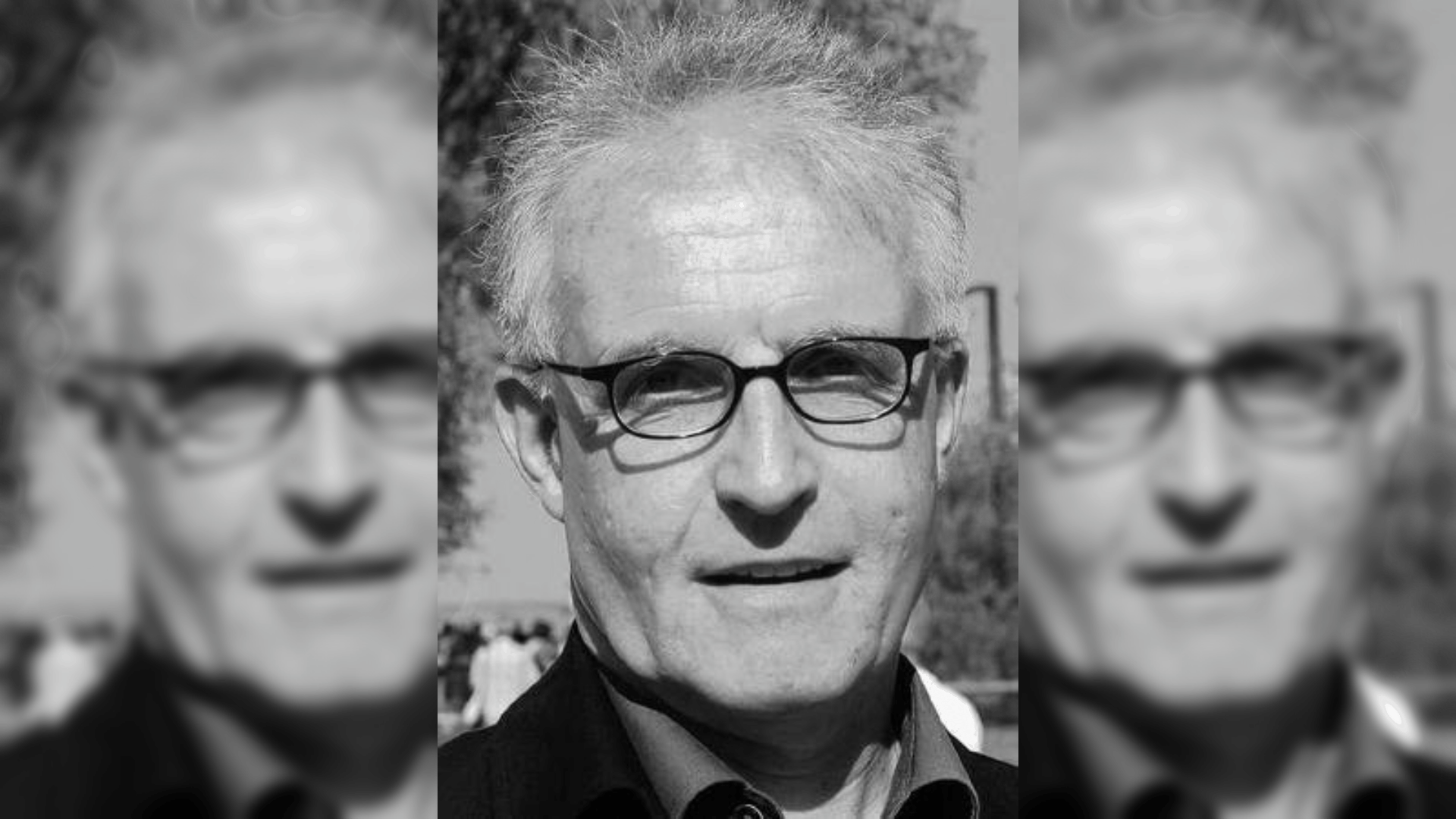 Oktober 2025 Verstorben Walz