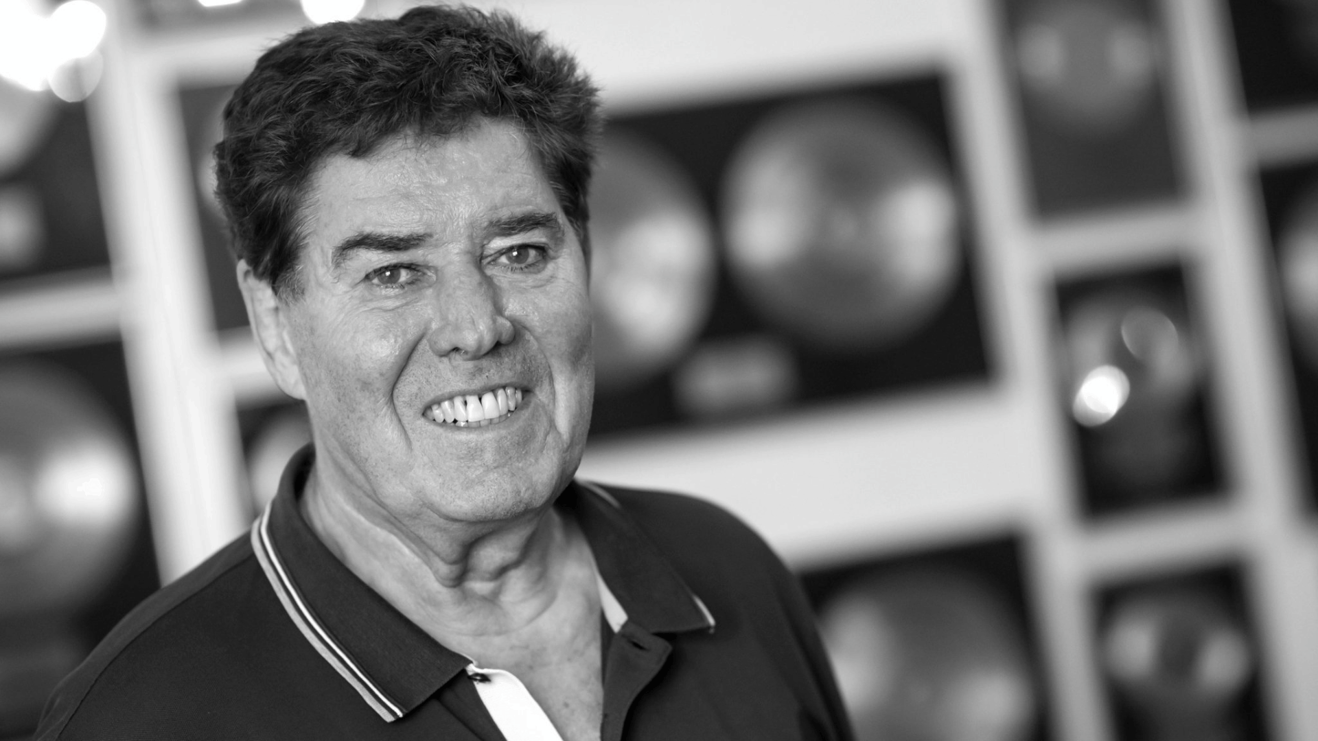 Oktober 2025 Verstorben White