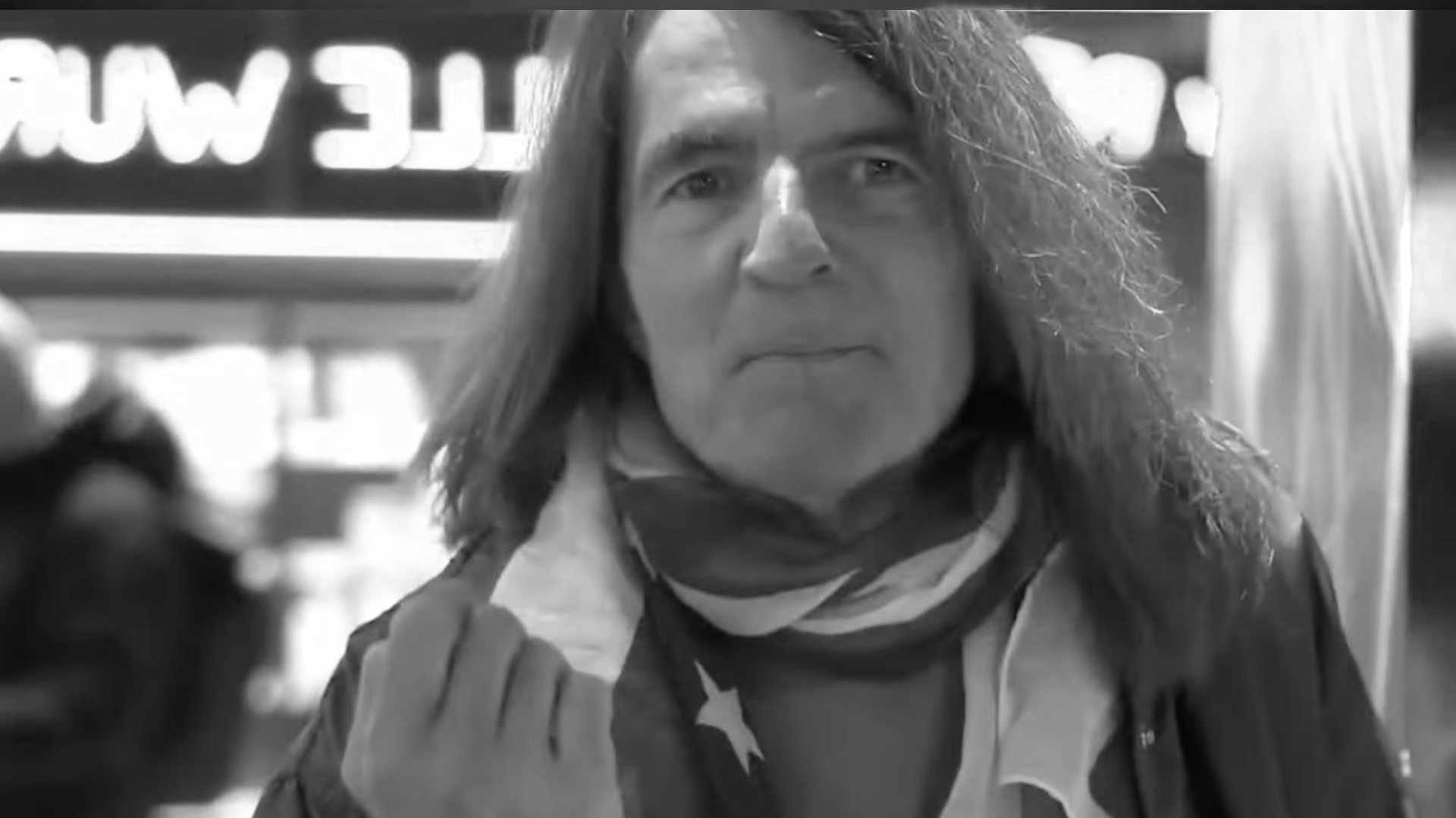 Oktober 2025 Verstorben Wigand