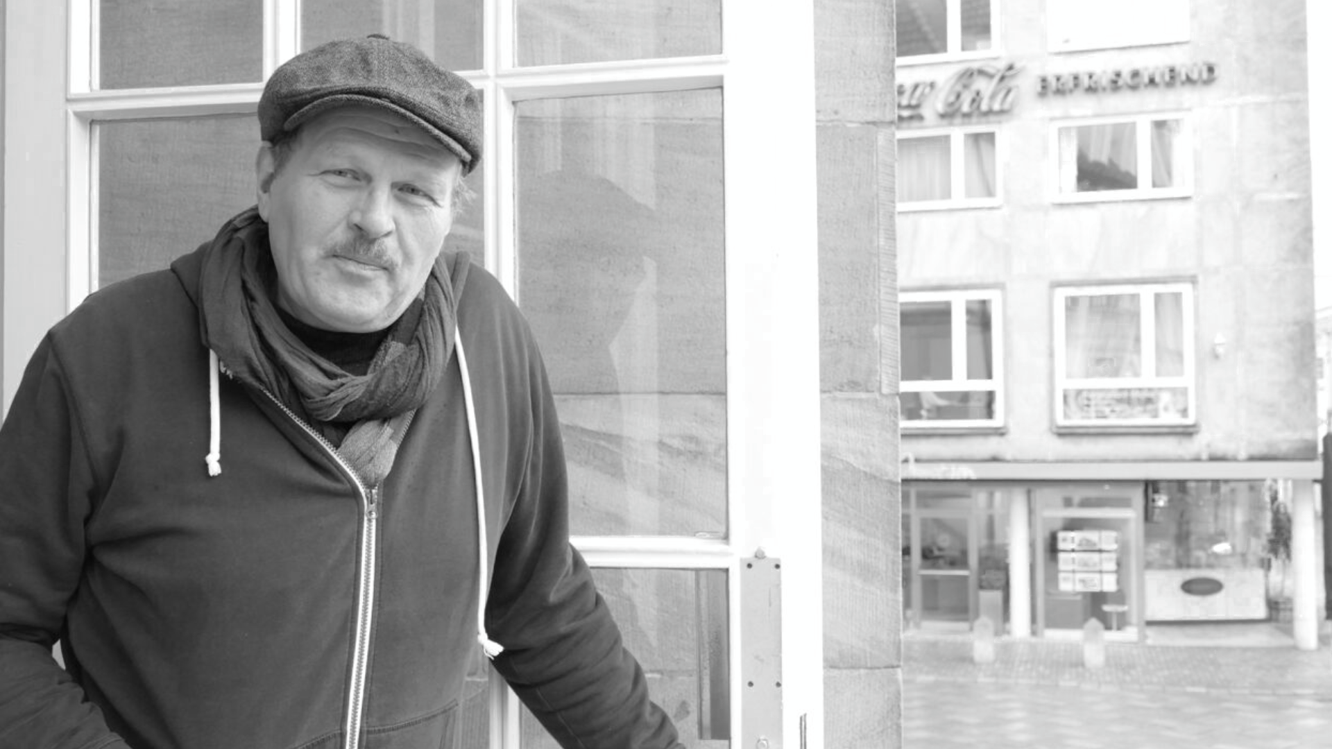 Oktober 2025 Verstorben Wolff