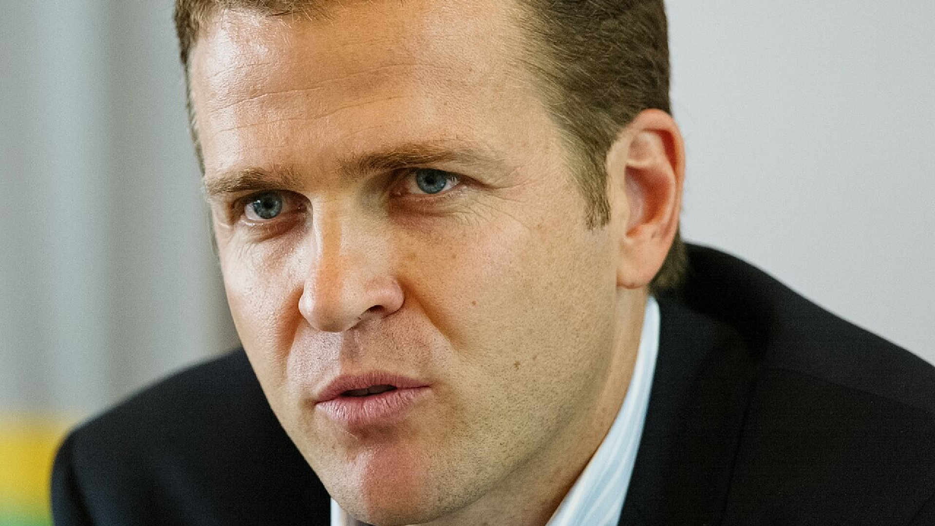 Oliver Bierhoff 01 Wikipedia
