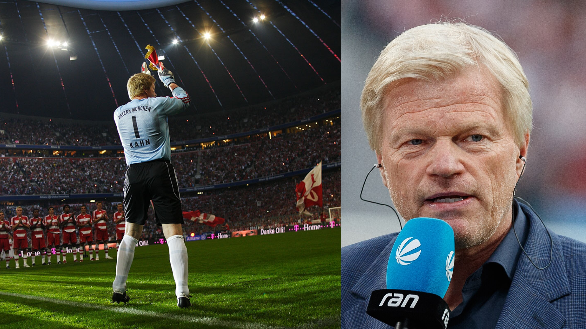 Oliver Kahn 01 Wikipedia
