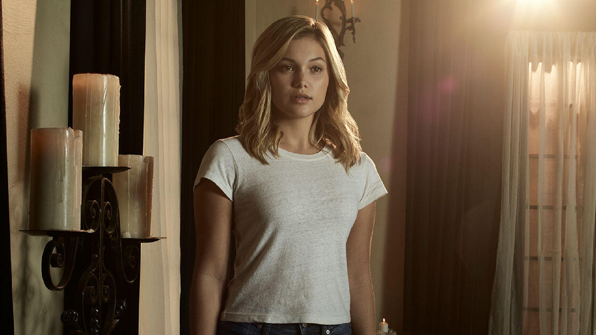 Olivia Holt 01 Freeform
