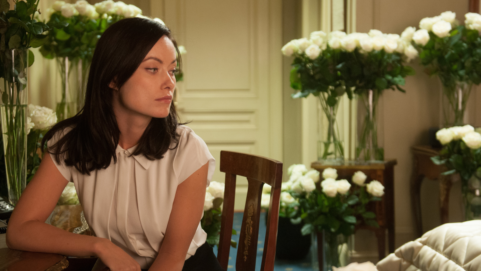 Olivia Wilde Third Person cropped processed by imagy