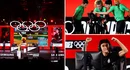 Olympic Esports Games