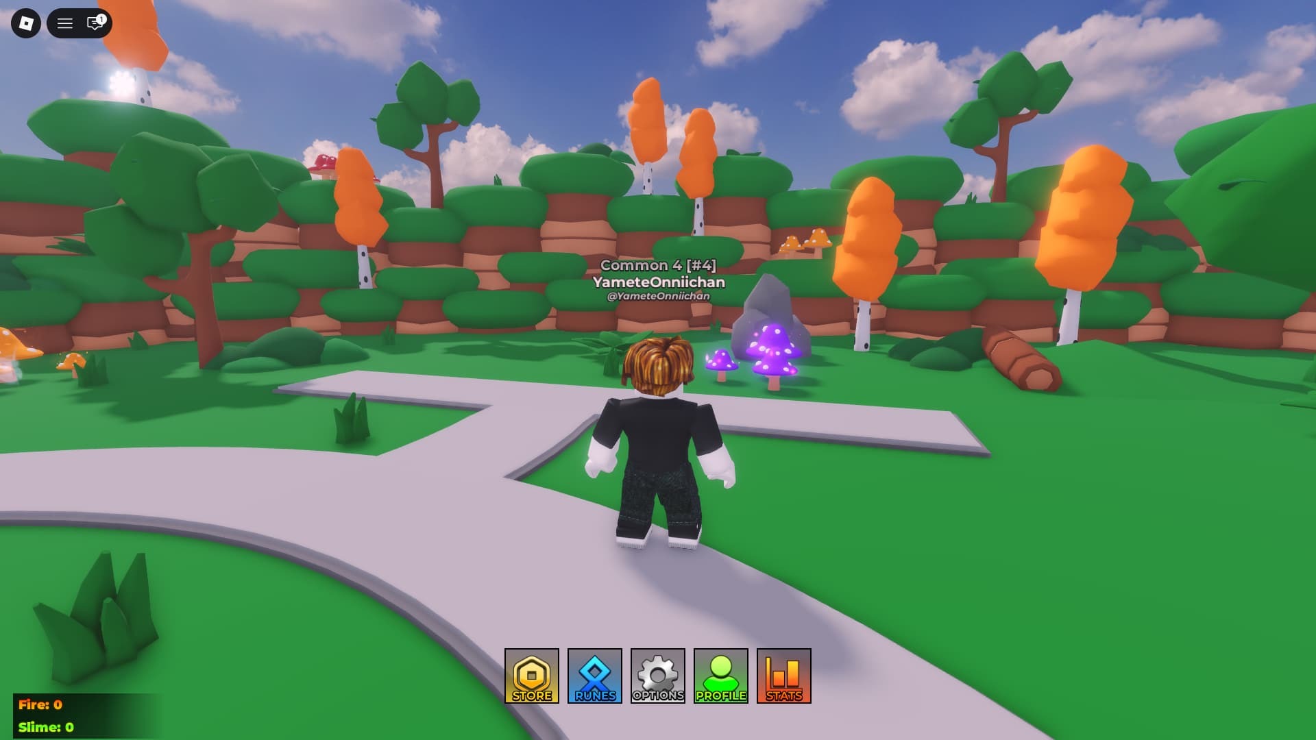 Omega Rarities 2 expired codes