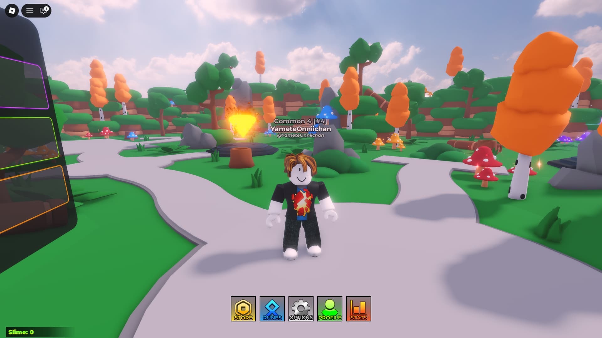 Omega Rarities active codes