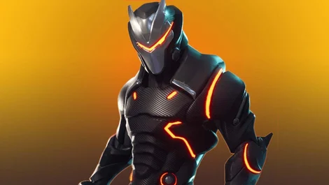 Omega