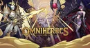 Omniheroes Codes