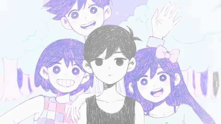 Omori