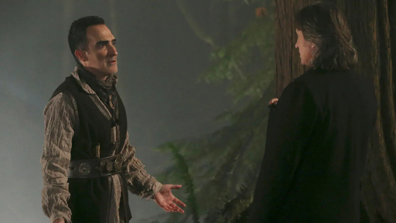 Once Upon a Time 2011 cropped processed by imagy