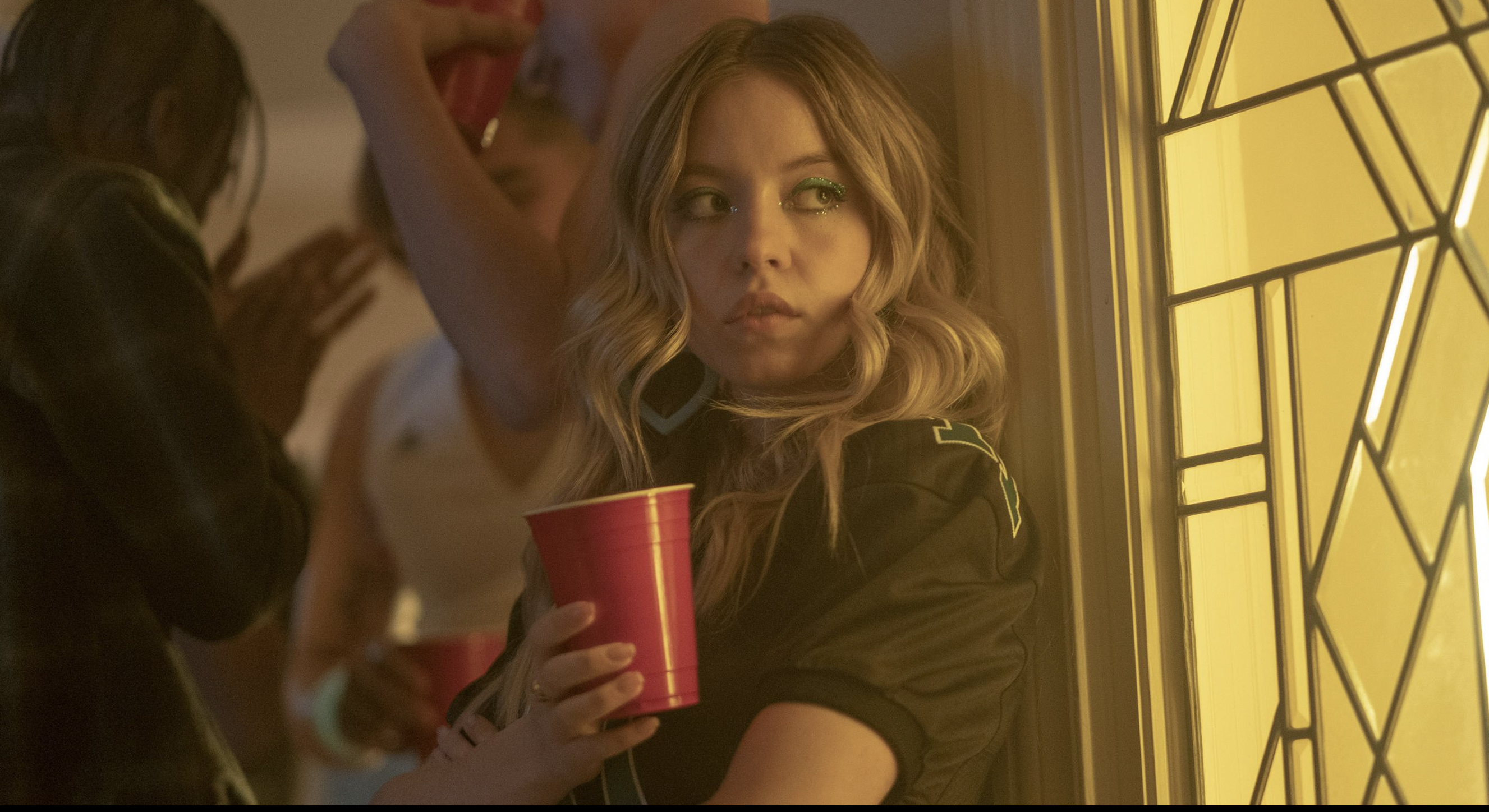 Once Upon a Time in Hollywood