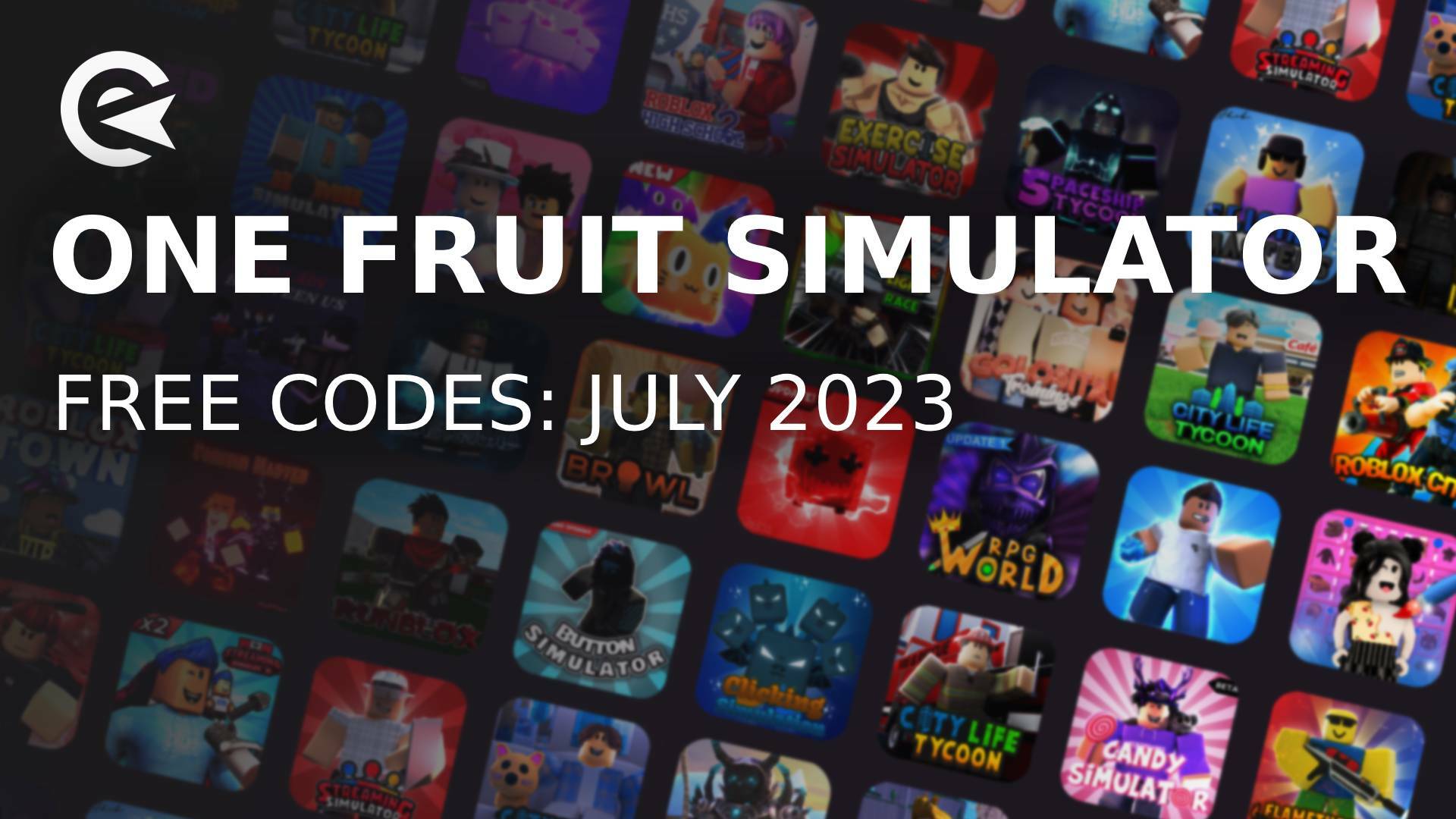 Details more than 83 anime fruit simulator fruit codes in.duhocakina