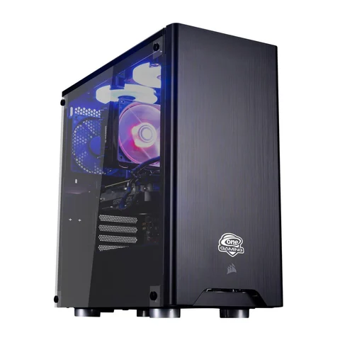 One Gaming PC