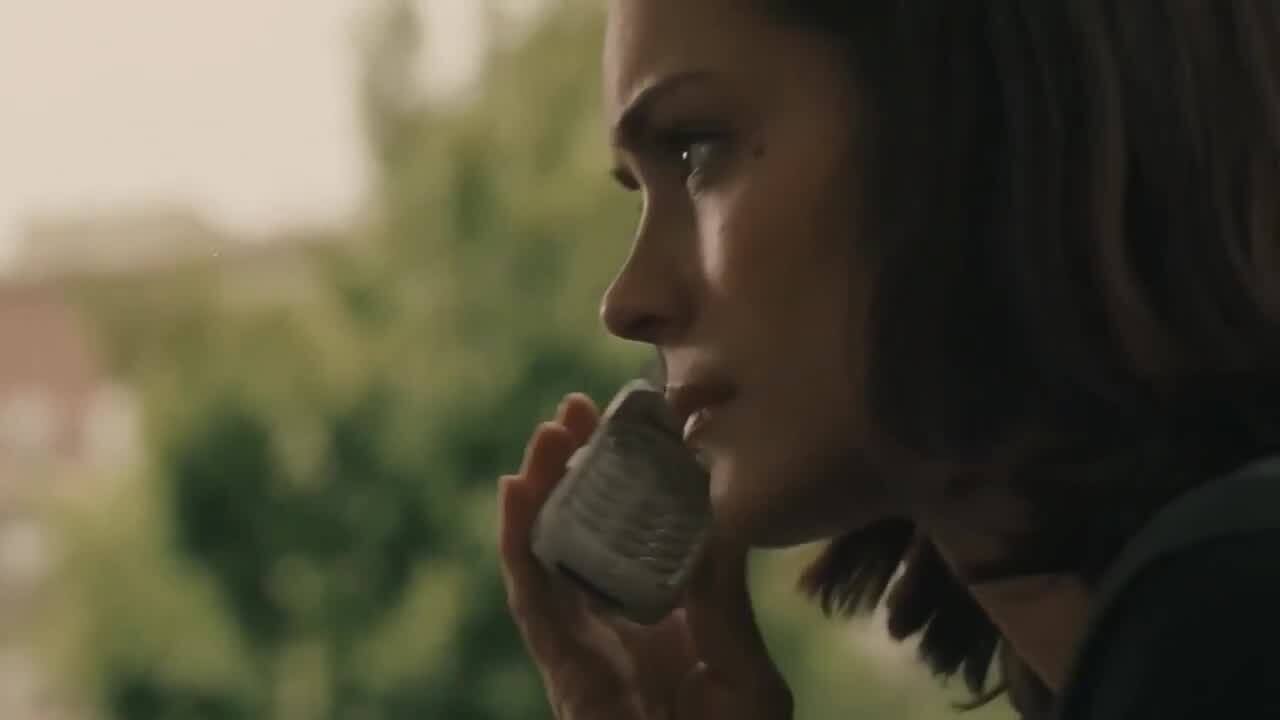 One Missed Call