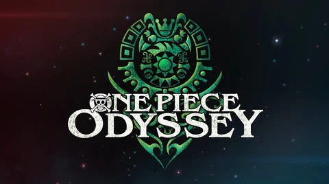 One Piece Odyssey