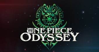 One Piece Odyssey