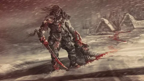 Oni Lore1