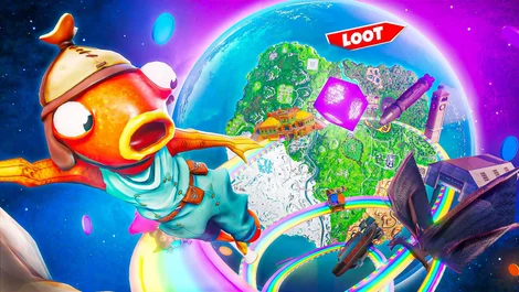 Only Up Impossible