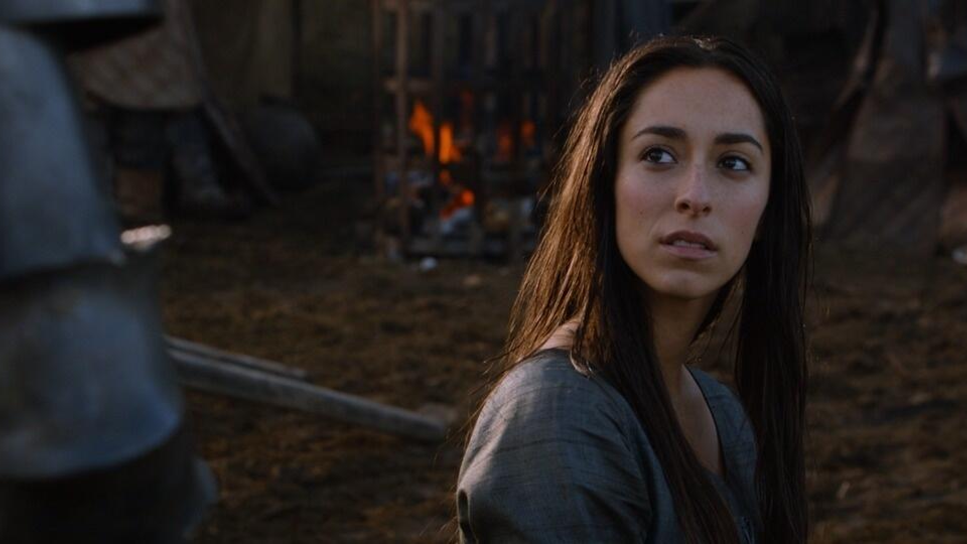 Oona C Haplin 01 HBO