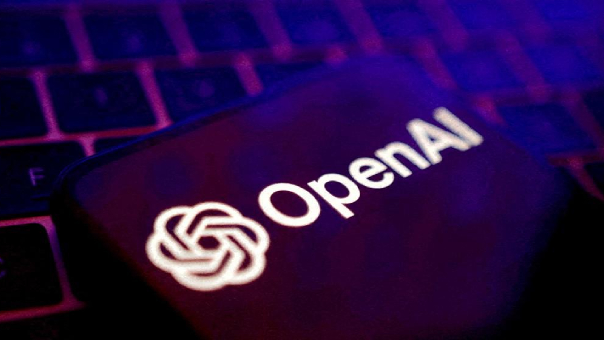 Open AI Tagesschau