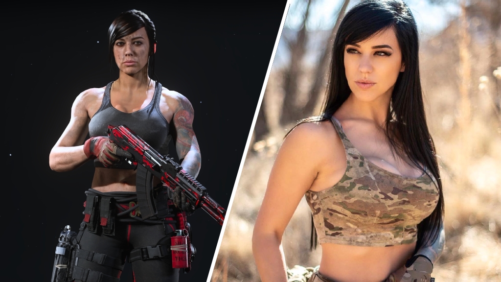 Operators Based on Mara