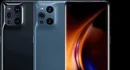 Oppo Find X3 Pro