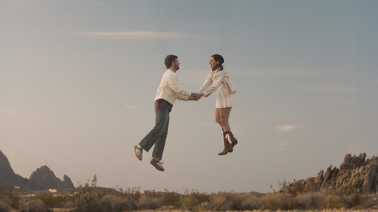 Ordinary Alex Warren cropped processed by imagy