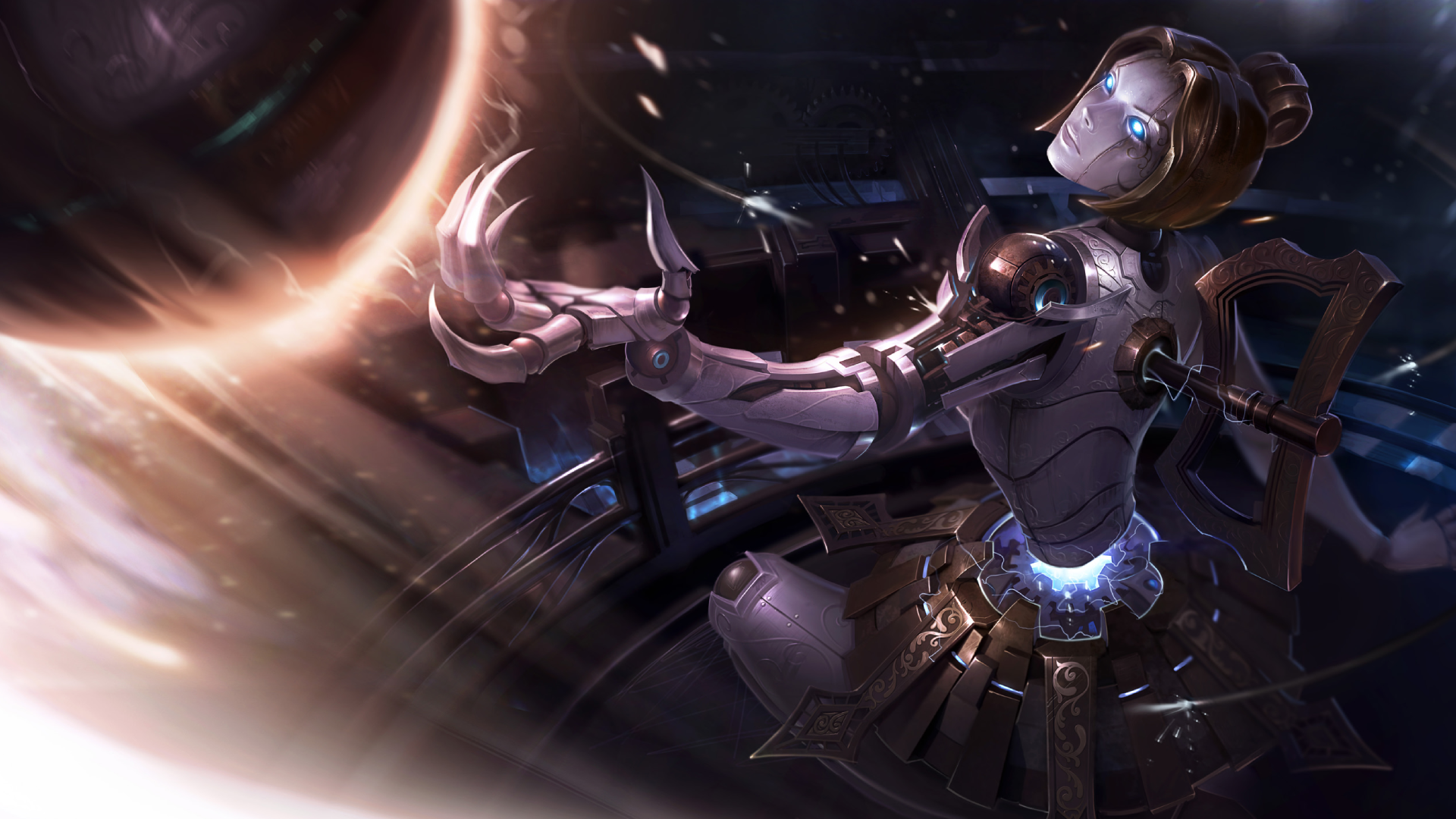 Orianna Cropped
