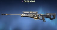 Origins Operator Best 2