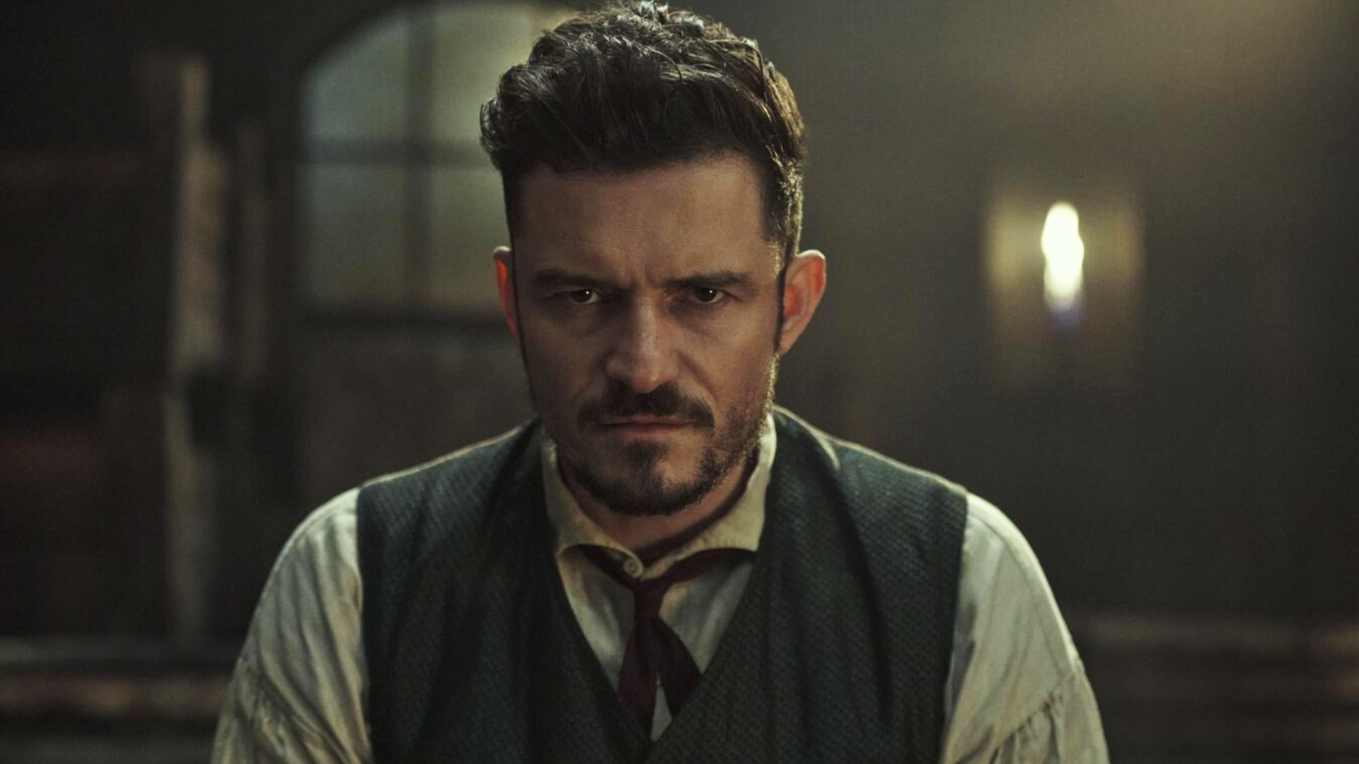 Orlando Bloom 01 Amazon Studios