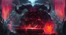 Ornn