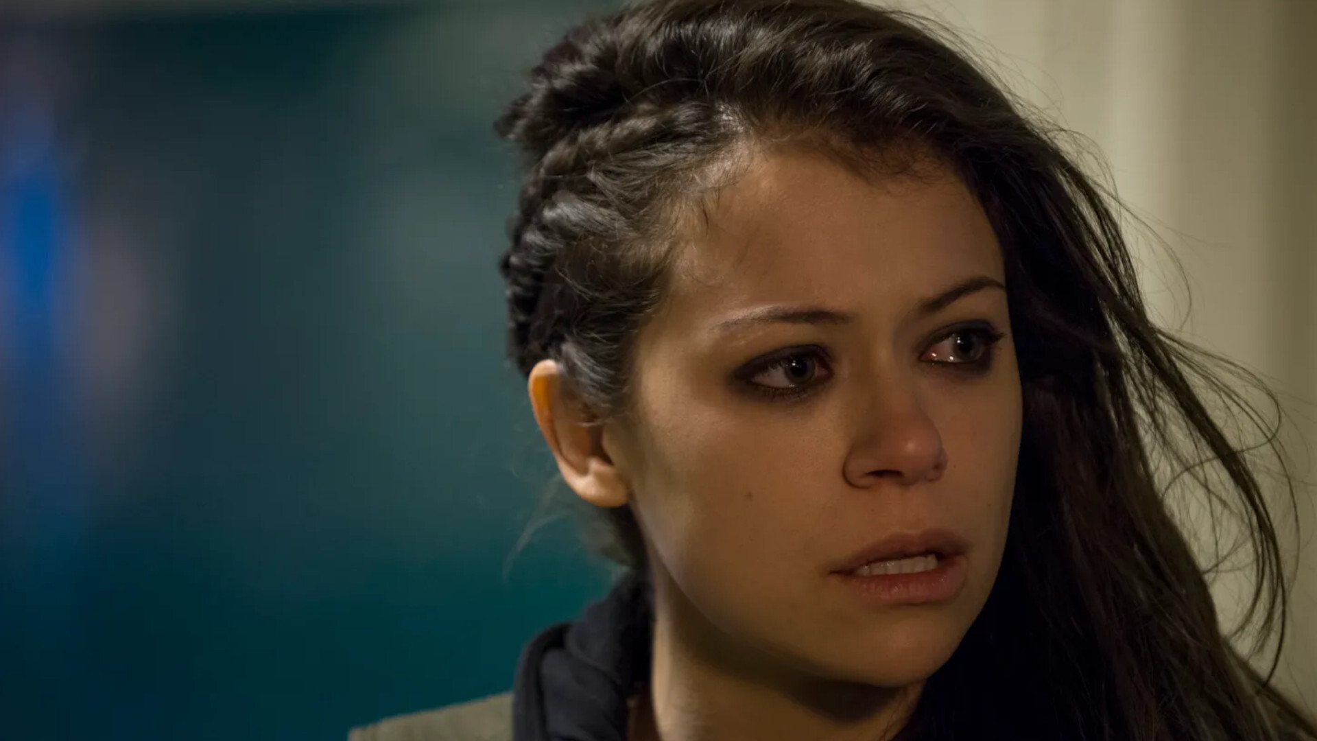 Orphan Black