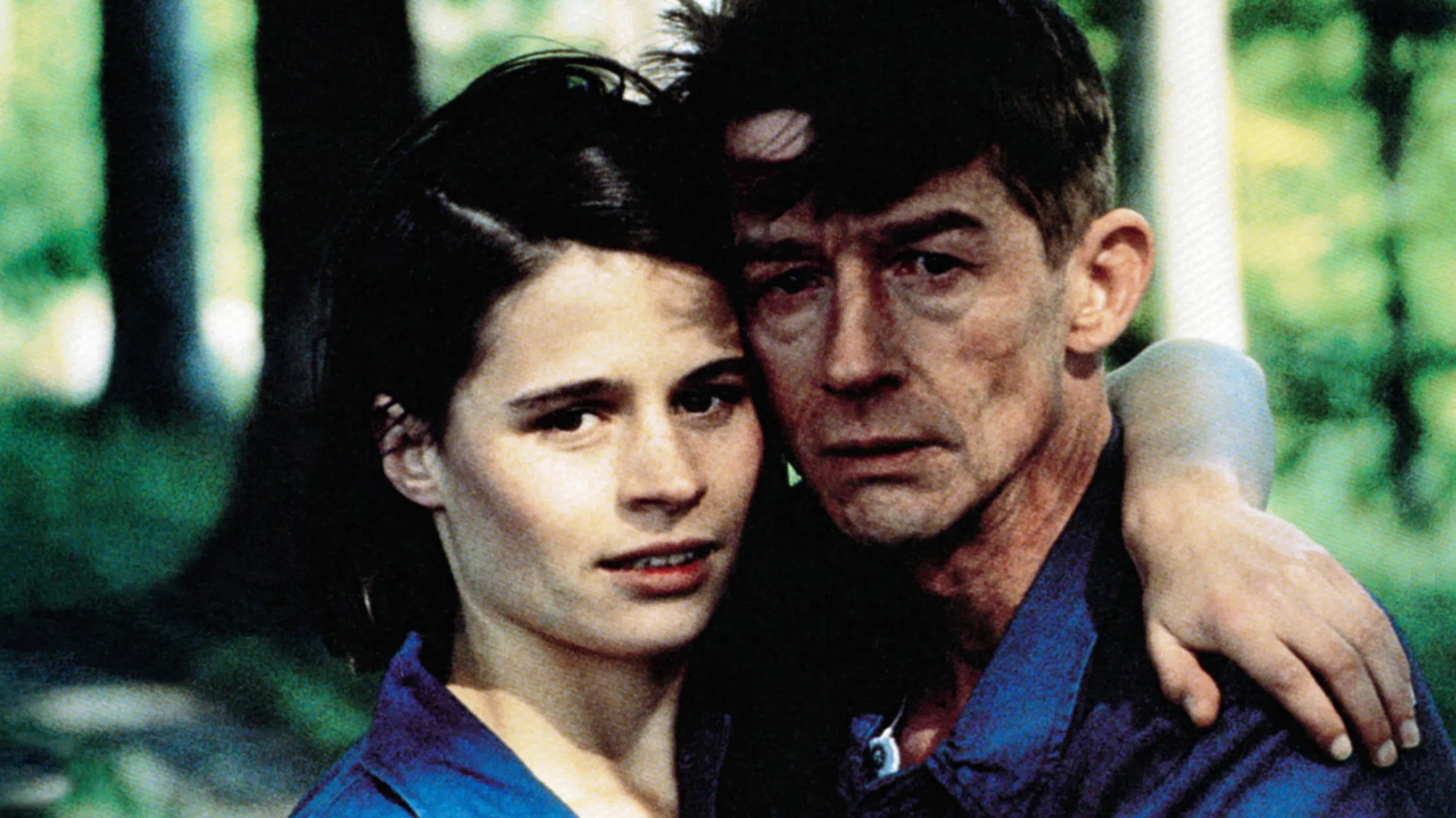 Orwell 225 cropped processed by imagy