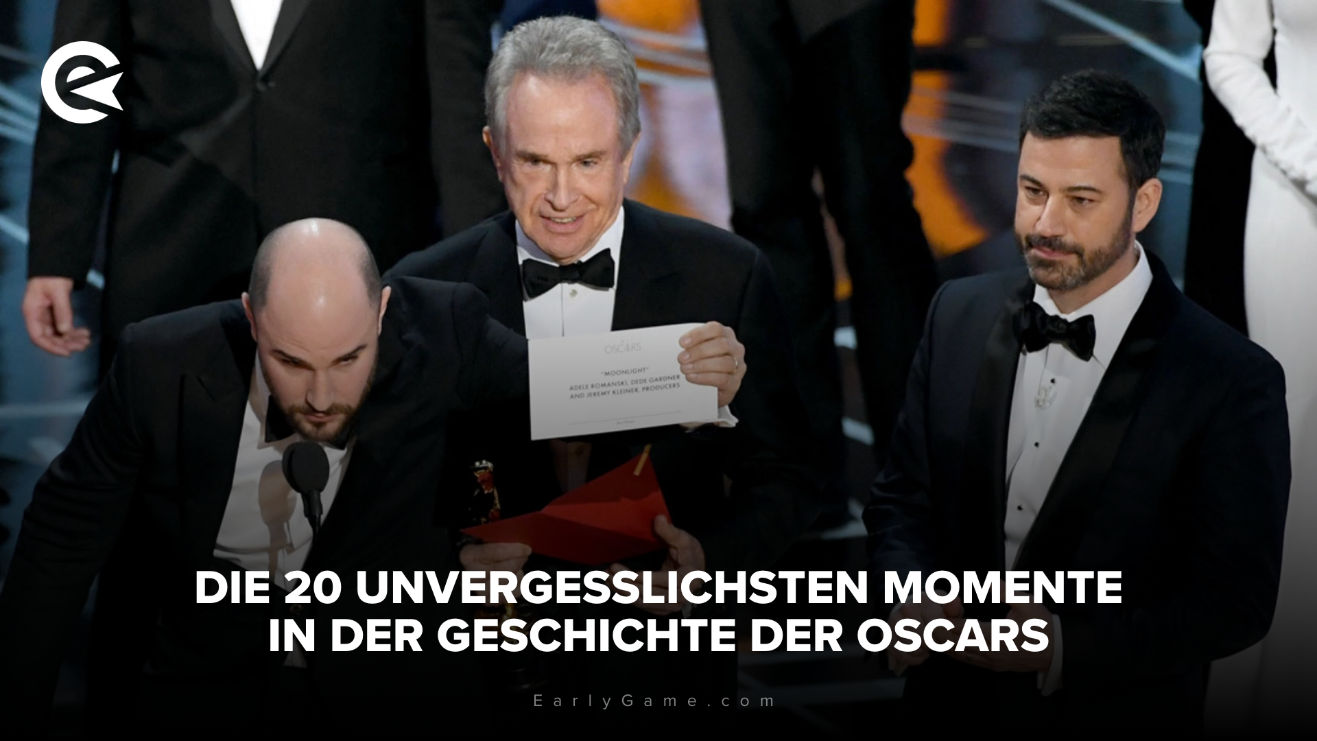 Oscar Kimmel
