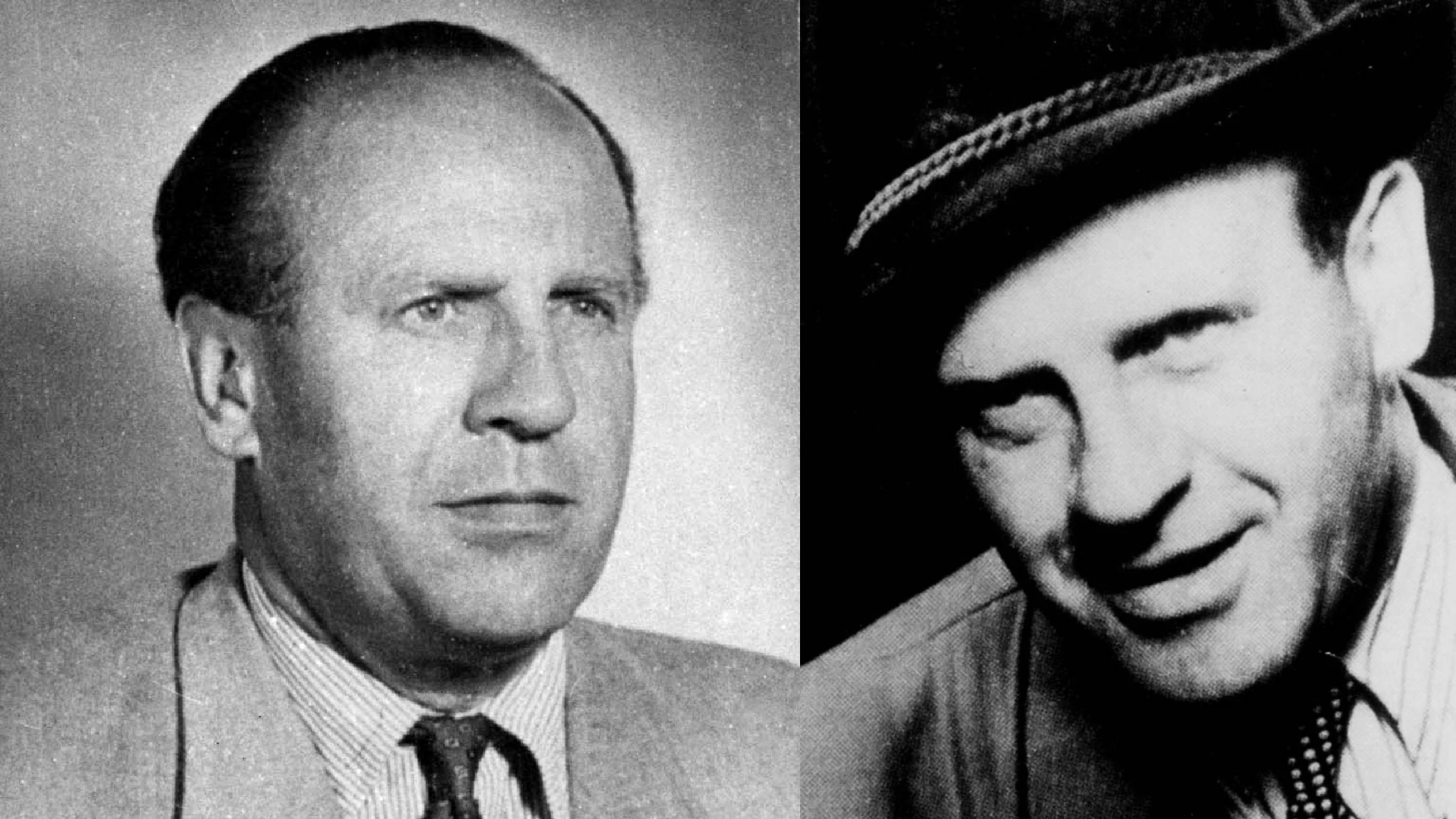 Oskar Schindler 01 Wikipedia LEMO